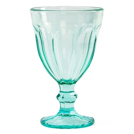 бокал LUMINARC Роман 240мл вино стекло бирюзовый