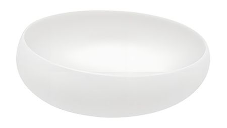 Degrenne Gourmet Sable Bevelled Casserole 1000 лучших мест планеты в коробе