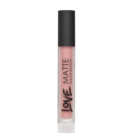 Помада для губ ART-VISAGE LOVE MATTE тон 63 Рафаэлло рафаэлло джованьоли спартак