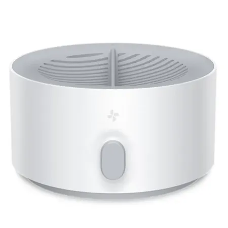 Фрукто-овощемойка Xiaomi Lydsto (HD-ZNGSQXJ02) (белый) элейн мазлиш адель фабер как говорить с детьми чтобы они учились