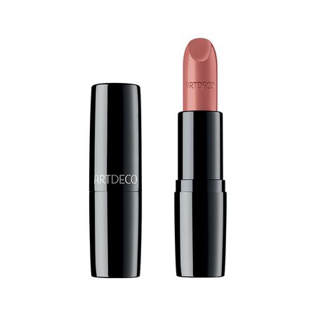 Помада для губ ARTDECO PERFECT COLOR LIPSTICK увлажняющая тон 839 Wild rose герберт джордж уэллс the grisly folk and the wild asses of the devil