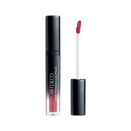 Помада для губ ARTDECO MAT PASSION LIP FLUID матовая жидкая тон 33