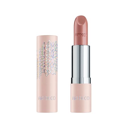 Помада для губ ARTDECO PERFECT COLOR LIPSTICK увлажняющая тон 879 Fairy nude