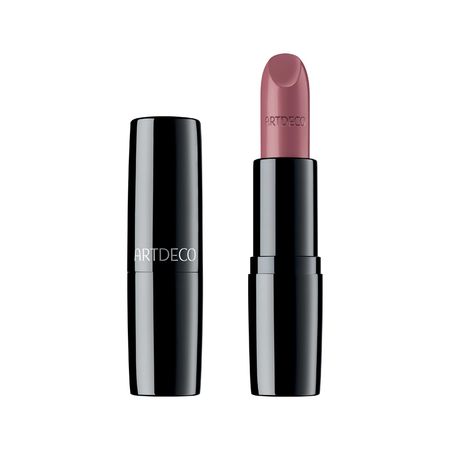 Помада для губ ARTDECO PERFECT COLOR LIPSTICK увлажняющая тон 892 Traditional rose