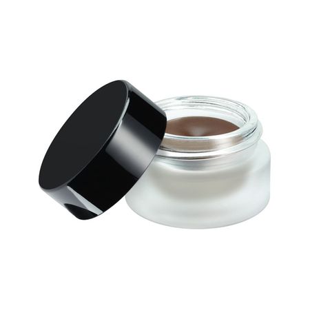 Гель-крем для бровей ARTDECO GEL CREAM FOR BROWS тон 18 водостойкий