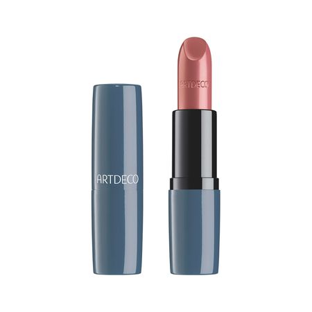 Помада для губ ARTDECO PERFECT COLOR LIPSTICK увлажняющая тон 846 Timeless chic