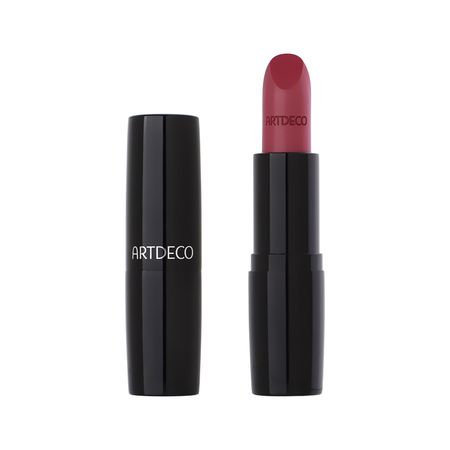 Помада для губ ARTDECO PERFECT COLOR LIPSTICK увлажняющая тон 885 Luxurious love