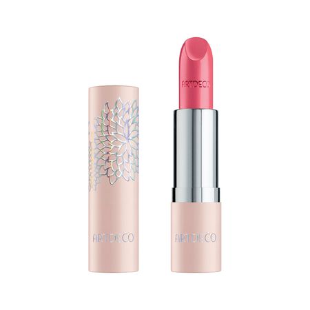 Помада для губ ARTDECO PERFECT COLOR LIPSTICK увлажняющая тон 911 Pink illusion