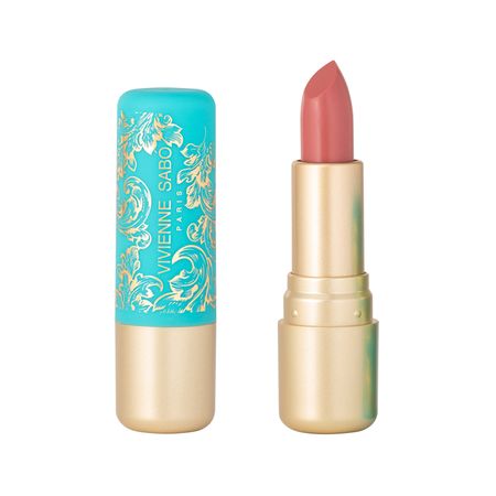 Помада-бальзам для губ VIVIENNE SABO BALM FANTAISIE тон 06 конфликт как проблема очерки современной теоретической и прикладной конфликтологии