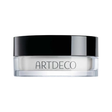 Пудра для лица ARTDECO EYE BRIGHTENING POWEDER высветляющая тон 01 марта геллхорн владимир пеняков комплект лицо войны частная армия попски