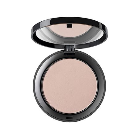 Пудра компактная для лица ARTDECO HIGH DEFINITION тон 08
