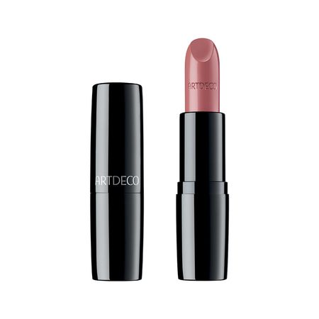Помада для губ ARTDECO PERFECT COLOR LIPSTICK увлажняющая тон 915 Pink peony