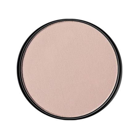 Пудра компактная для лица ARTDECO HIGH DEFINITION сменный блок тон 08 блок бумаги