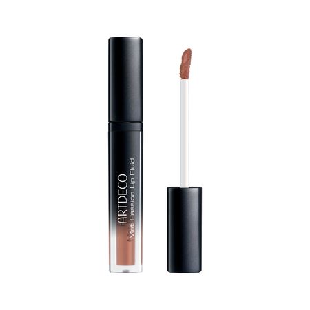 Помада для губ ARTDECO MAT PASSION LIP FLUID матовая жидкая тон 55