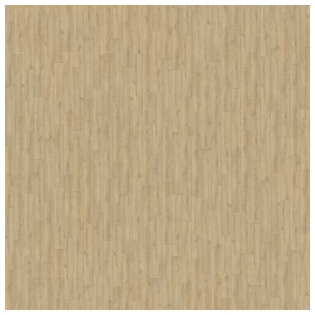 ламинат QUICK-STEP Classic 32кл/8мм Дуб бежевый рустикальный Ф4 1200х190мм 1,596м2