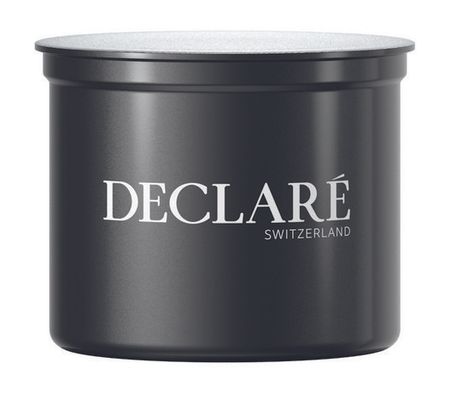 Declare Vital Triple Hyaluron Cream Refill