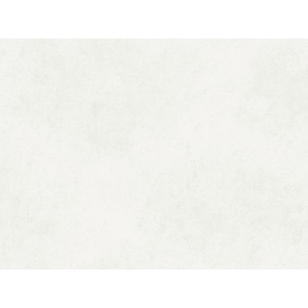 обои АСПЕКТ Deluxe виниловые на флизелиновой основе 10,05х1,06м, арт.70609-86 моника гжесяк фельдман психология конспирологического мышления перев с польск