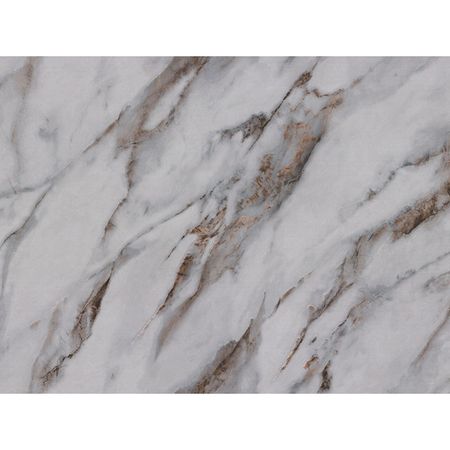 обои HOME COLOR виниловые на флизелиновой основе 10,05х1,06м, арт. HC72319-42