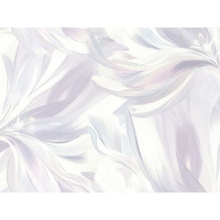 обои АСПЕКТ Deluxe виниловые на флизелиновой основе 10,05х1,06м, арт.70608-56 моника гжесяк фельдман психология конспирологического мышления перев с польск