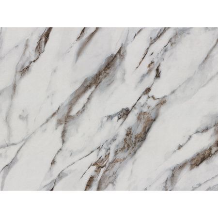 обои HOME COLOR виниловые на флизелиновой основе 10,05х1,06м, арт.HC72319-24