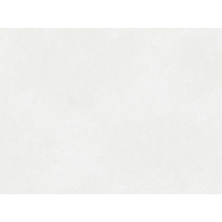 обои АСПЕКТ Deluxe виниловые на флизелиновой основе 10,05х1,06м, арт.70609-11 моника гжесяк фельдман психология конспирологического мышления перев с польск