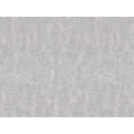 обои ПАЛИТРА виниловые на флизелиновой основе 10,05х1,06м, арт.PL72407-41 тематический практикум к учебнику основы государства и права