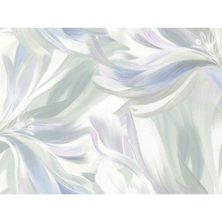 обои АСПЕКТ Deluxe виниловые на флизелиновой основе 10,05х1,06м, арт.70608-76 моника гжесяк фельдман психология конспирологического мышления перев с польск