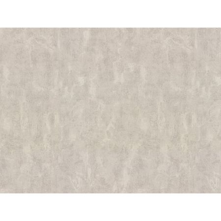 обои ПАЛИТРА виниловые на флизелиновой основе 10,05х1,06м, арт.PL72407-42 тематический практикум к учебнику основы государства и права