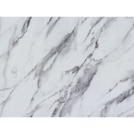 обои HOME COLOR виниловые на флизелиновой основе 10,05х1,06м, арт. HC72319-14