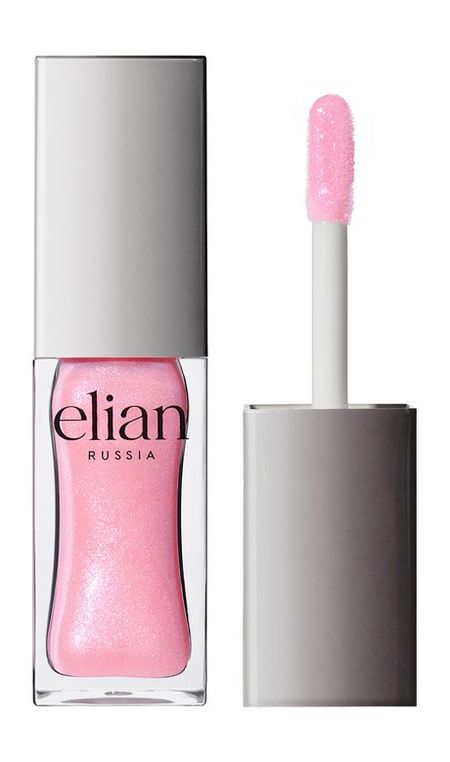 Elian Russia Pure Emotion Lip Gloss