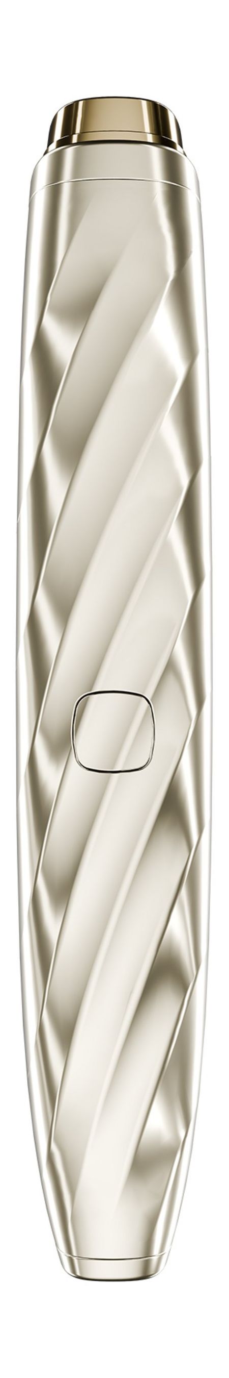 Wau AI New кремлевская диета против стресса