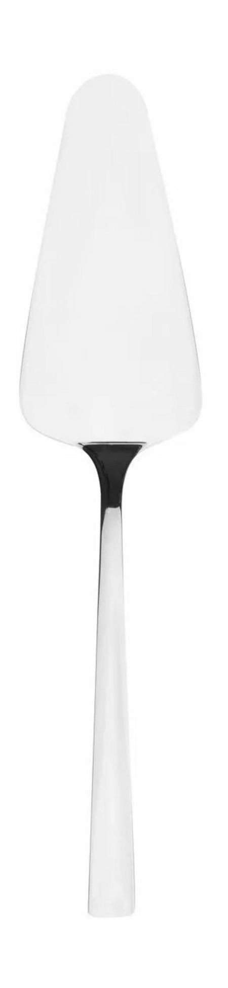 Degrenne Guest Miroir Pastry Server