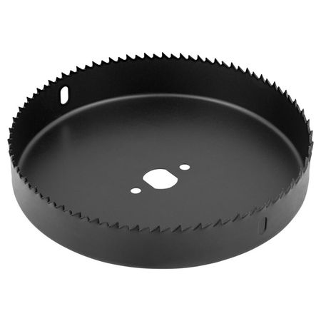 коронка по дереву FIT 152мм