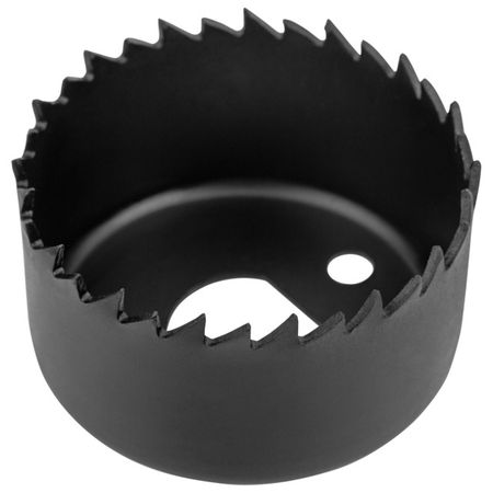 коронка по дереву FIT 51мм