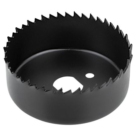 коронка по дереву FIT 73мм