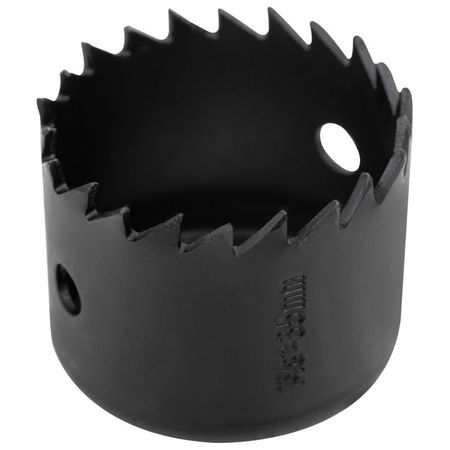 коронка по дереву FIT 35мм