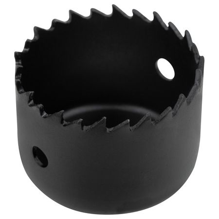 коронка по дереву FIT 41мм