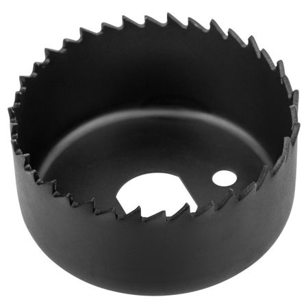 коронка по дереву FIT 60мм