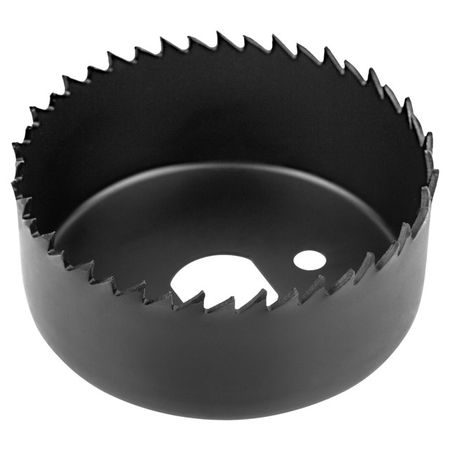 коронка по дереву FIT 68мм