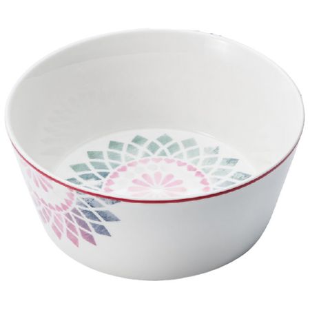 салатник APOLLO Mosaic 15см 0,6л фарфор