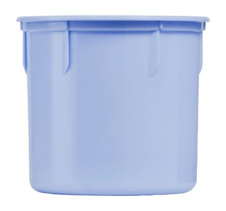 Caudalie Vinoperfect Dark Spot Correcting Glycolic Night Cream Refill рюкзак dark night 2 отделения 40 31 15 см 3 кармана светоотражающий принт