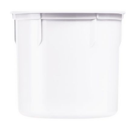 Caudalie Vinoperfect Dark Spot Niacinamide Moisturizer Day Cream Refill дарья максимовна иванова солнечные зайчики чудо света книжка с пазлами