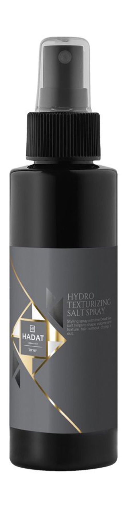 Hadat Cosmetics Hydro Texturizing Salt Spray ефим ардин берега поэтическая дилогия