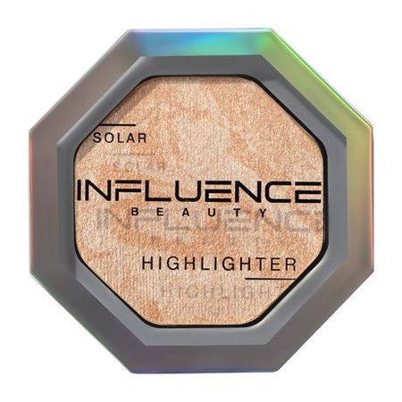 Influence Beauty Solar Highlighter молитвы к воинству ангелов небесных каноны акафисты молитвы