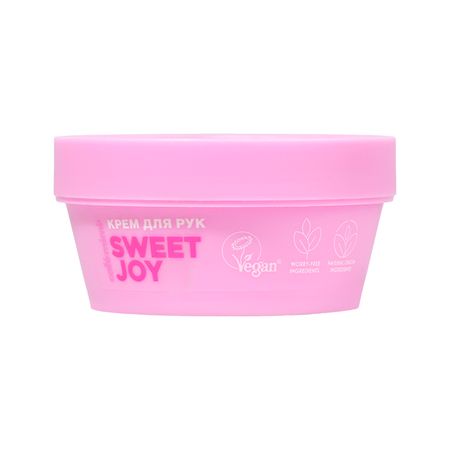 Крем для рук CAFE MIMI COLOURS SWEET JOY с гиалуроновой кислотой, маслом мурумуру и экстрактом асаи 50 мл alexander mccall smith the colours of all the cattle