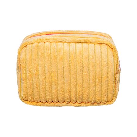 Косметичка LADY PINK