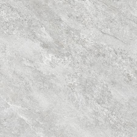 керамогранит GRACIA CERAMICA Monte grey 60х60 серый