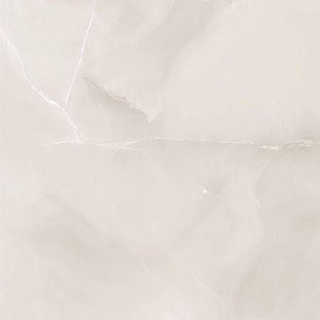 керамогранит GRACIA CERAMICA Милки 40х40 бежевый