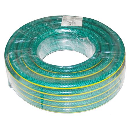 шланг армированный MAXITERRA 1/2