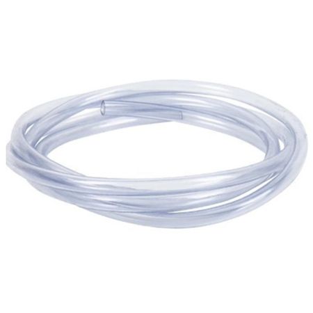 шланг прозрачный MAXITERRA 1/2